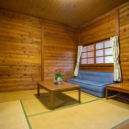 Paseo Resort Club Kawaguchiko Fujikawaguchiko Extérieur photo